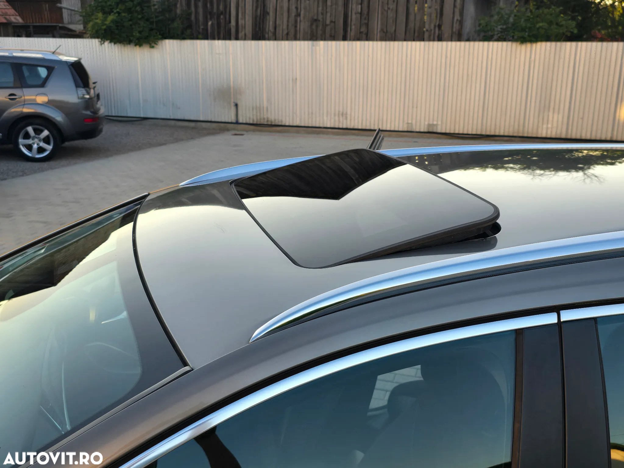 Opel Astra 1.6 CDTI DPF ecoFLEX Sports TourerStart/Stop Edition - 17