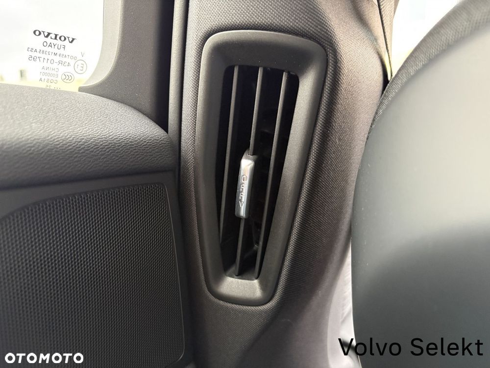 Volvo V60 - 23