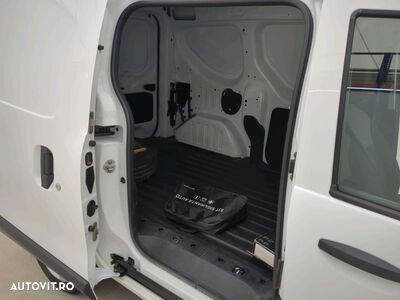 Dacia Dokker 1.5BLUE DCI 95CP M6 AMBIANCE - 7