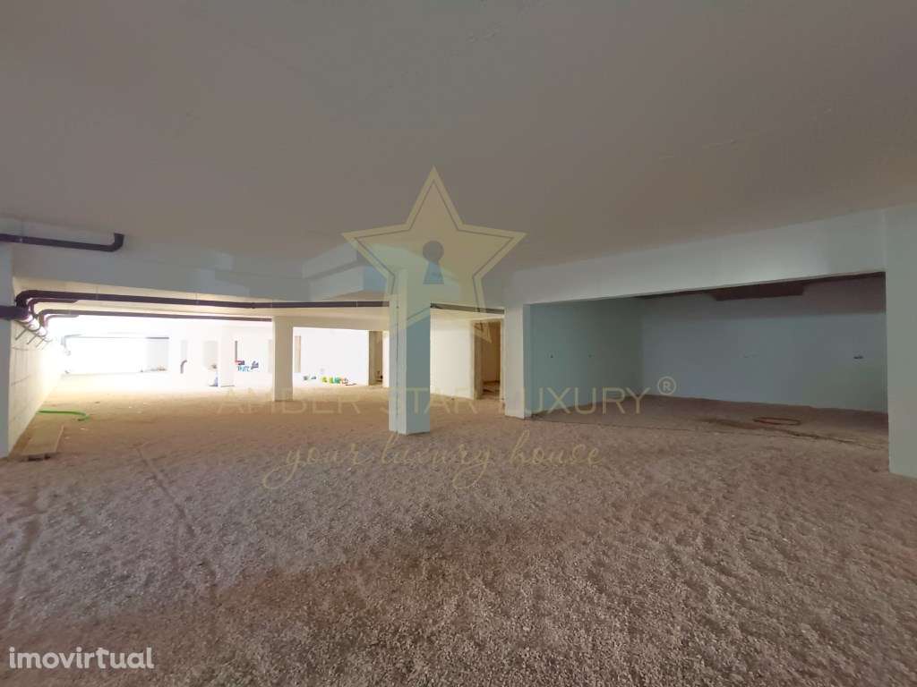 Moradia Exclusiva com 3 quartos no Centro de Loulé - Grande imagem: 5/18