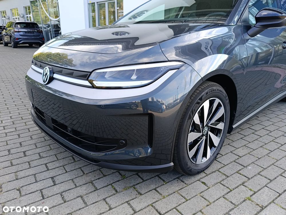 Volkswagen ID. Polo - 24