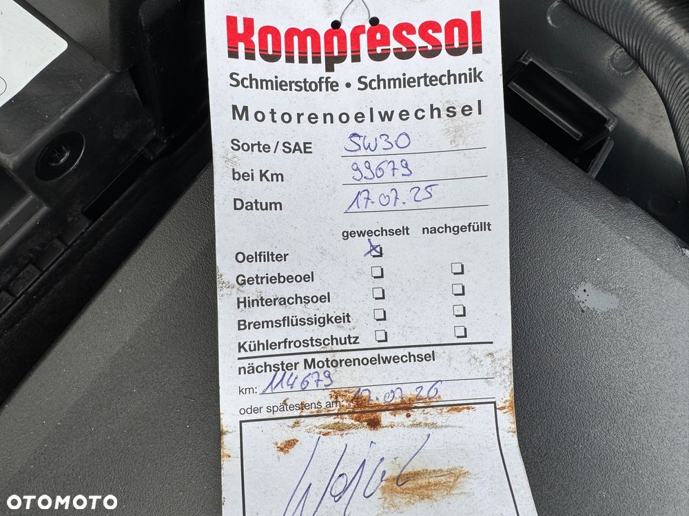 Kia Ceed 1.4 T-GDI OPF GT Line - 10