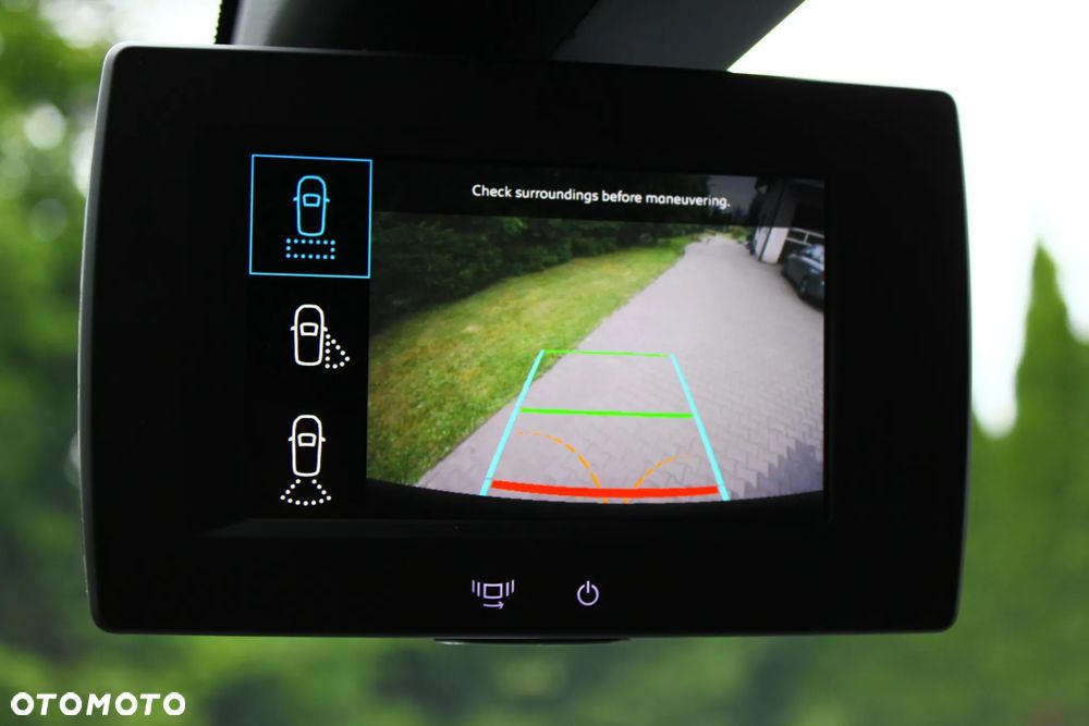 Peugeot PARTNER 1.5HDI 130KM AUTOMAT 8 BIEGÓW LONG DŁUGI 3 OSOBOWY PERFEKT AUTO NAVIGACJA KAMERY,ASYSTENTY,VF23% - 34