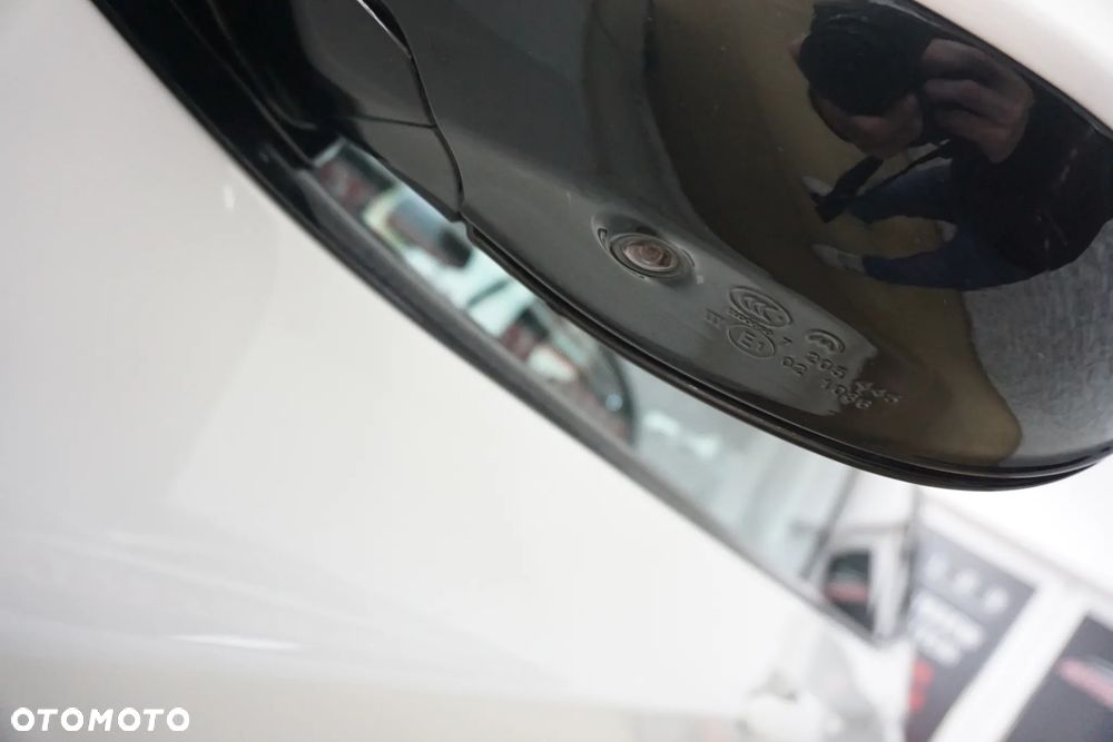 BMW X3 - 15