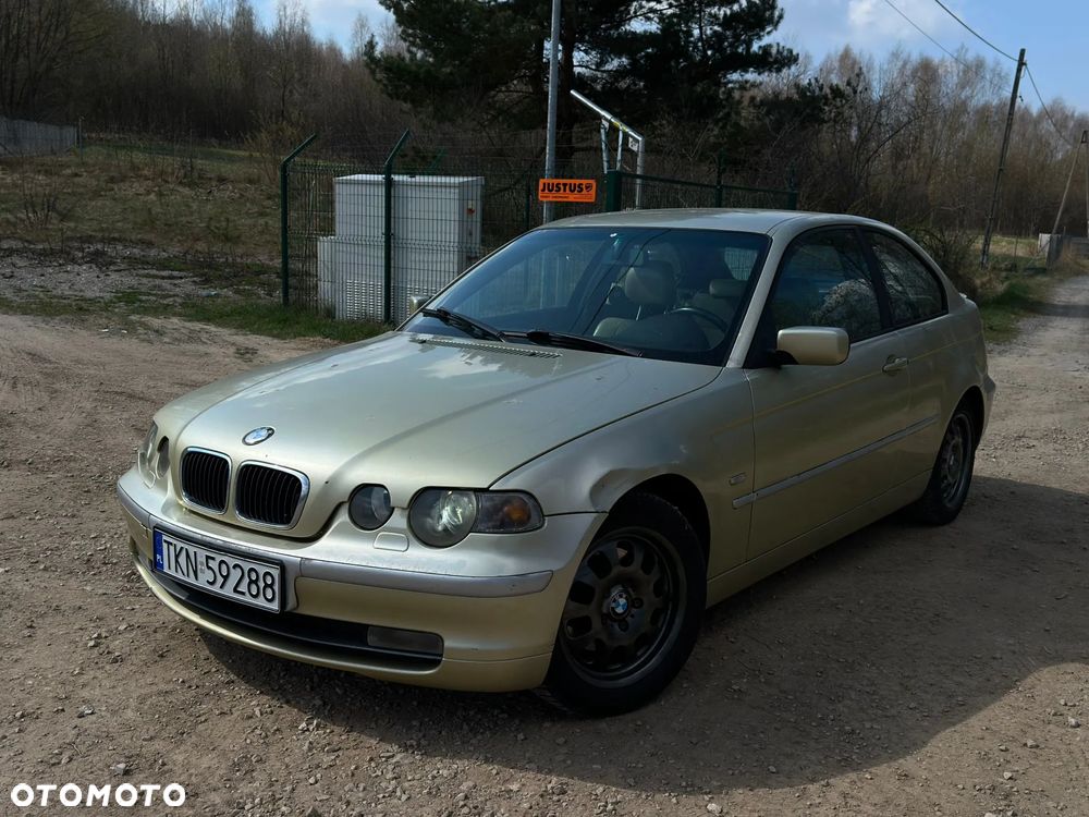 BMW Seria 3 320td Edition Lifestyle - 5
