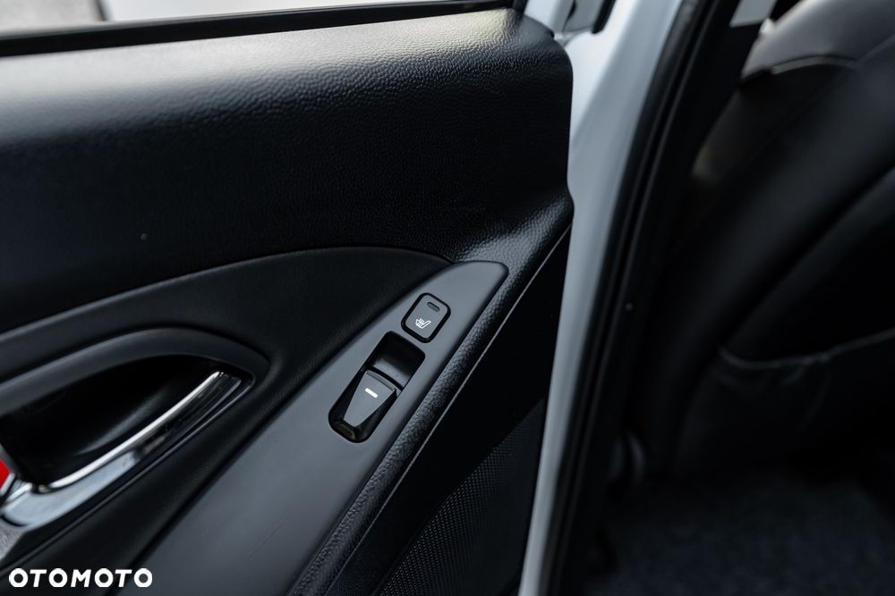 Hyundai ix35 2.0 Style - 35