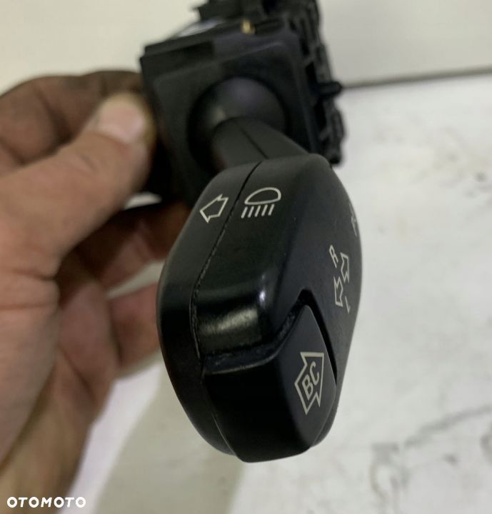 MANETKA KIERUNKOWSKAZY 8363668 BMW E38 E39 E46 E53 - 6