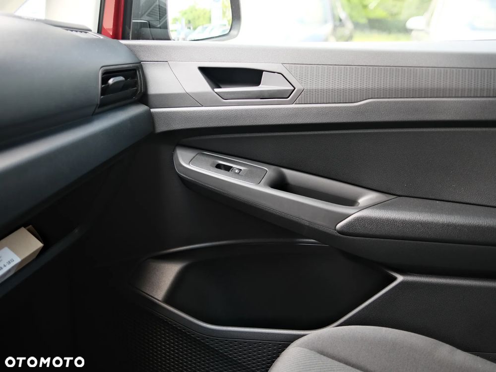 Ford Transit Connect 230 L2 Trend PowerShift (bryg.) - 35