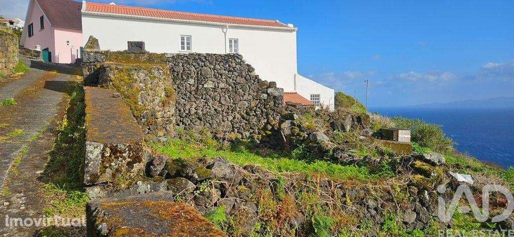 Moradia em Manadas de 39 m2 - Grande imagem: 2/16