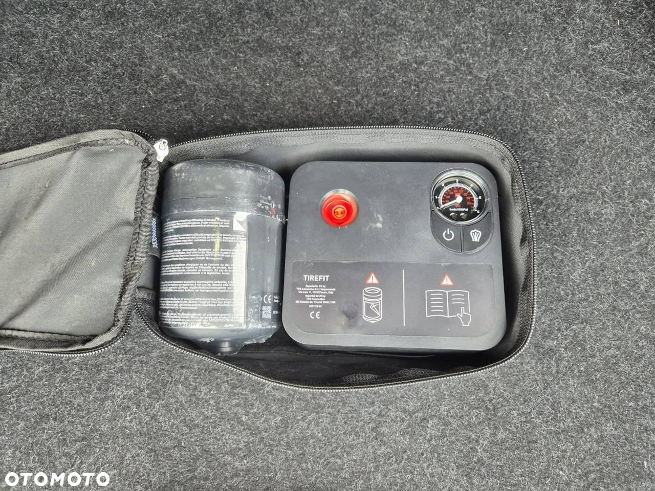 BMW Seria 5 - 12
