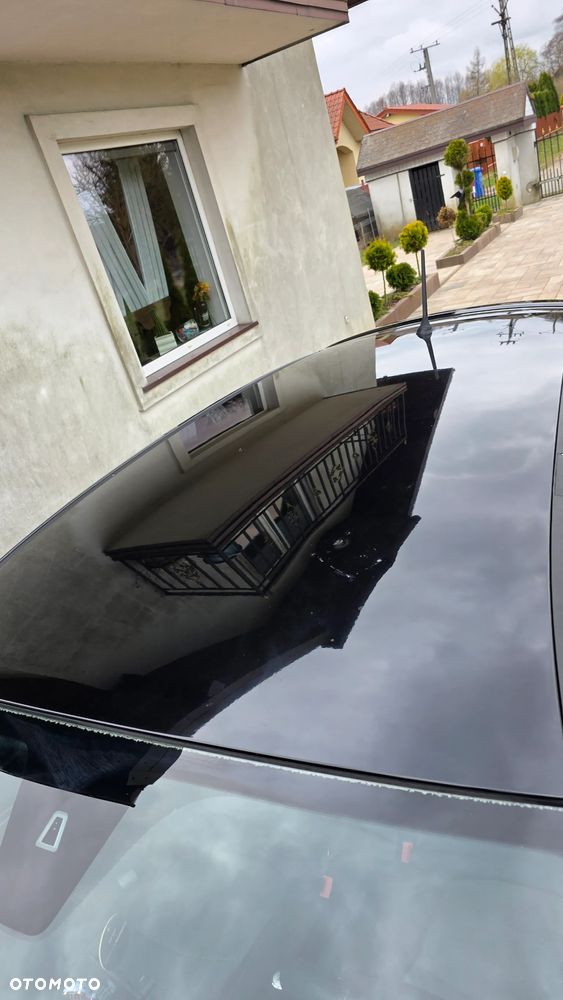 Alfa Romeo Mito 1.3 JTDM Progression S&S - 15