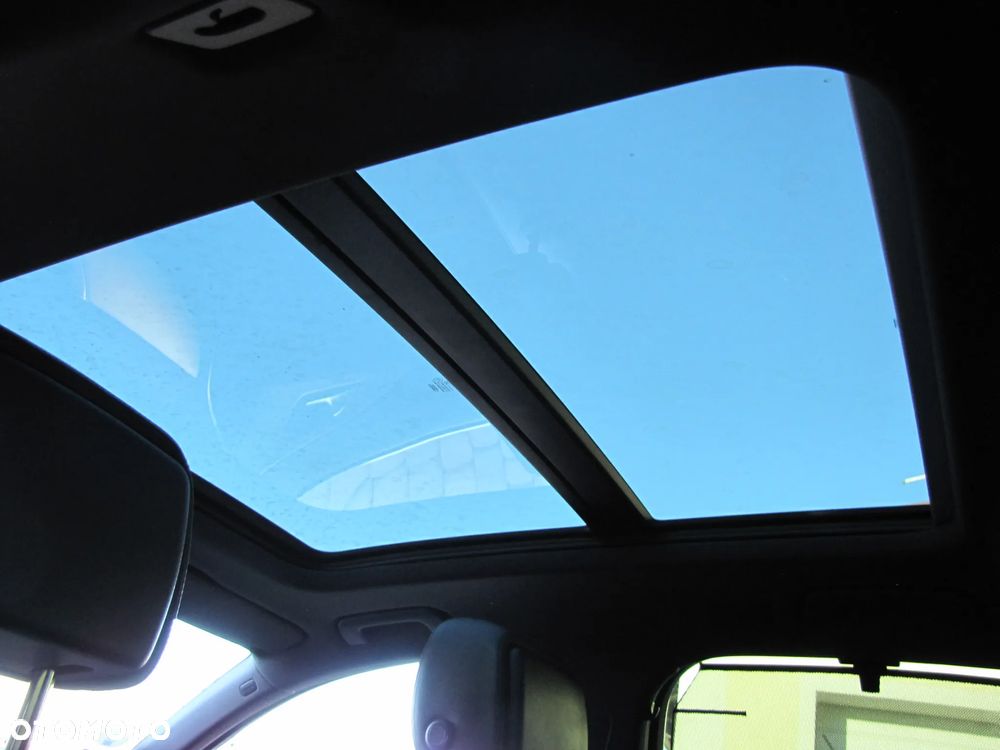 Audi A6 Avant 2.0 TDI Prime Line - 34