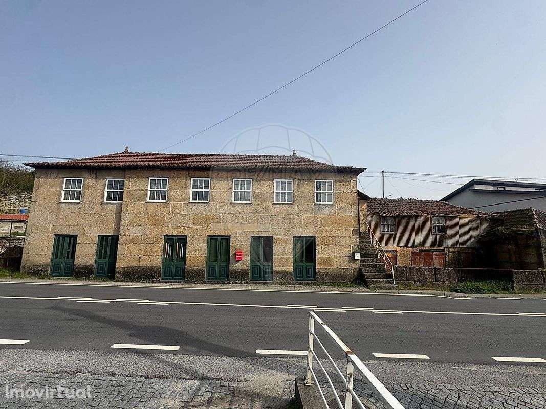 Prédio  para venda - Grande imagem: 3/14