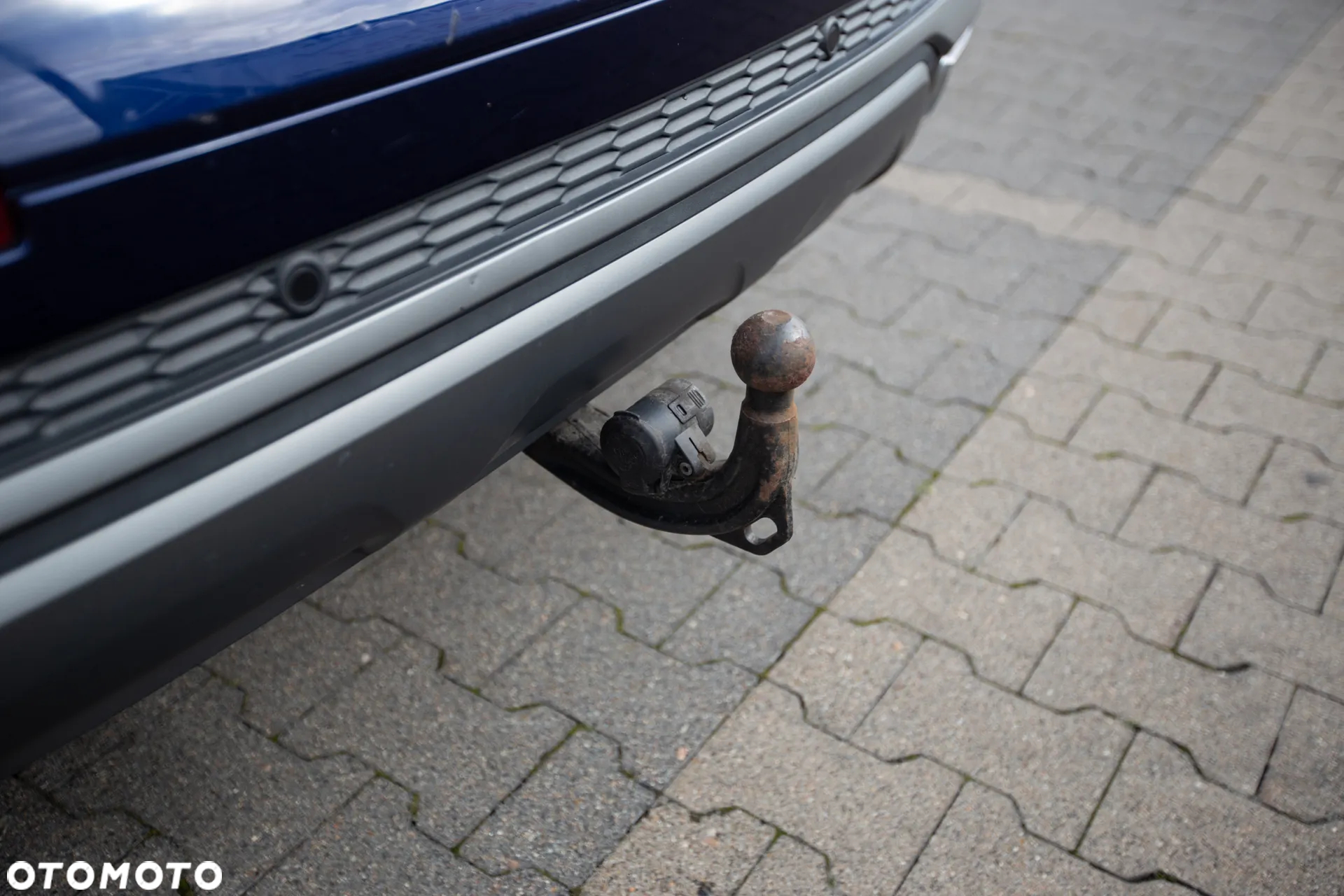 Audi Q7 55 TFSI e PHEV Quattro S Line Tiptr - 18