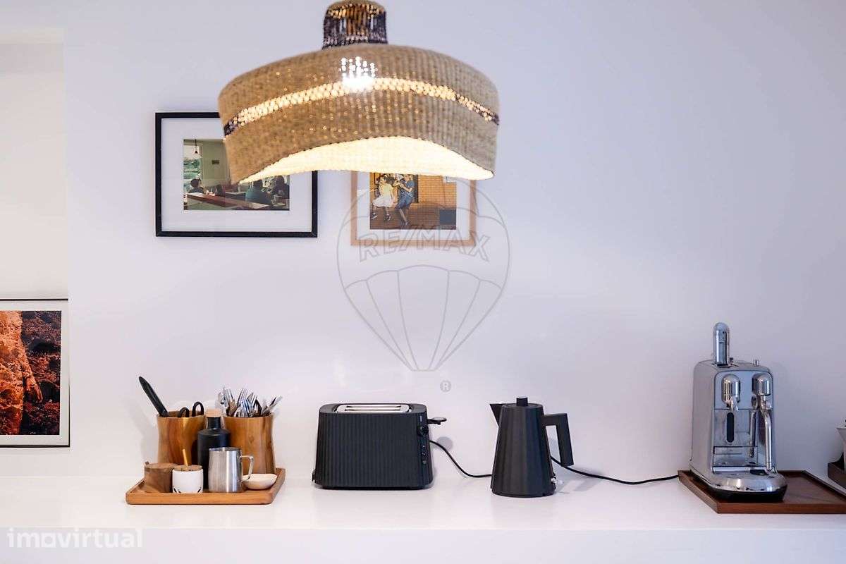 Apartamento T2 para venda - Grande imagem: 4/17