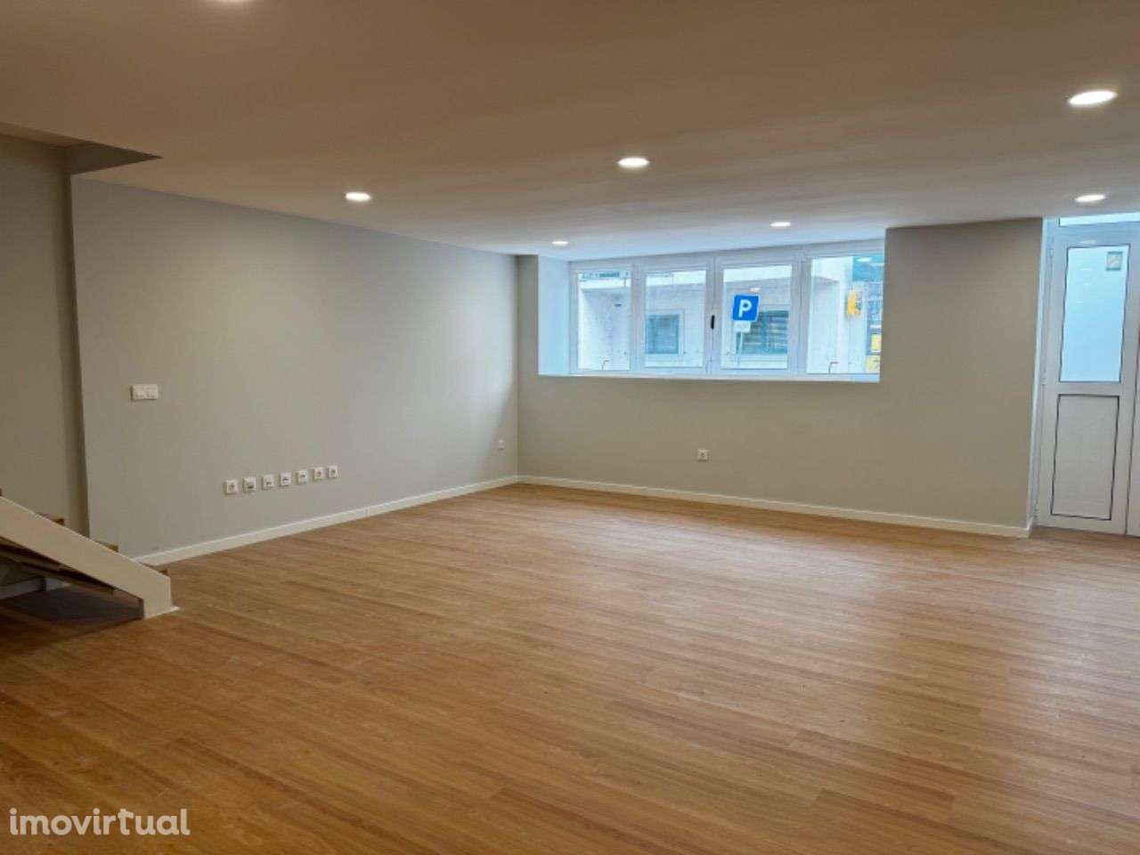 T3 duplex +1- Tortosendo novo a estrear - Grande imagem: 4/9