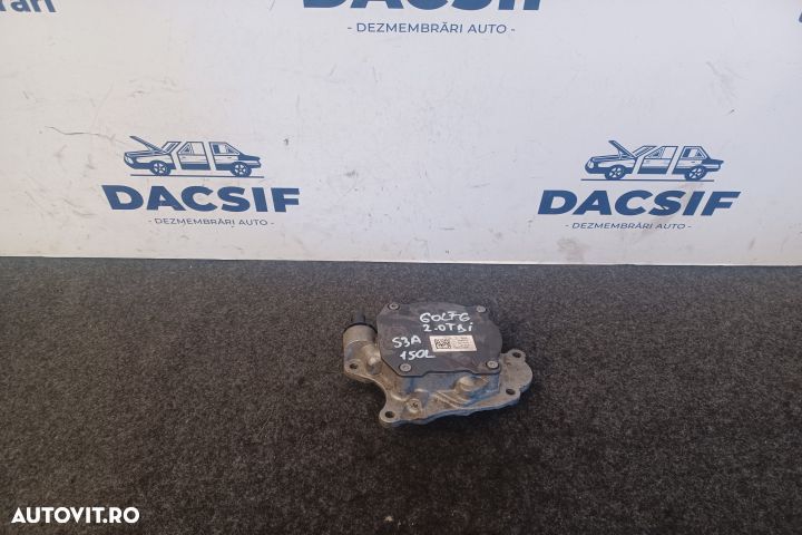 Pompa vacuum mecanica 03L100D 03L145207 03L145112 03L100D 03L145207 0 - 1