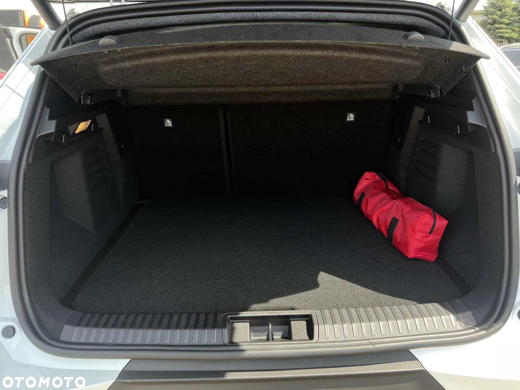 Renault Symbioz 1.6 E-Tech Full Hybrid 145 Techno - 17