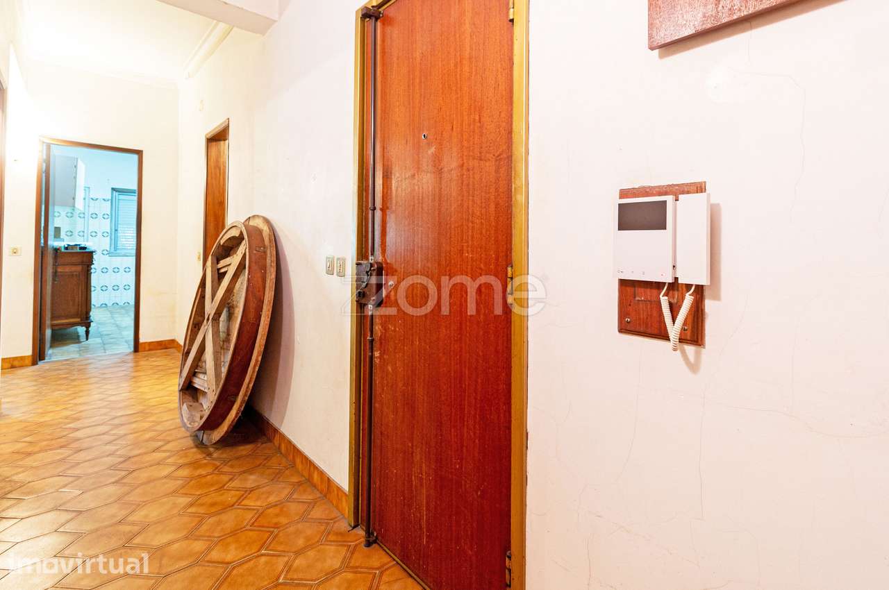 T3 com Marquise no Miratejo - Grande imagem: 4/17