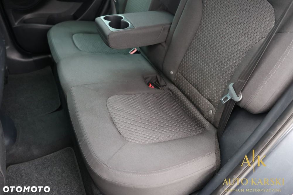 Hyundai ix35 - 31