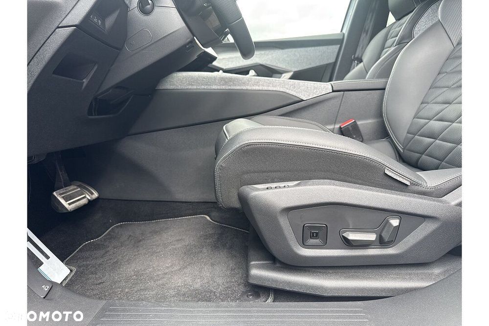 Peugeot 3008 - 8