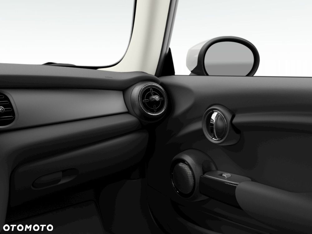 MINI Cooper - 7
