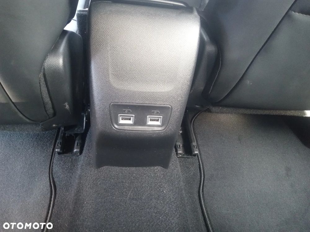 Peugeot 208 1.2 PureTech Active S&S - 26