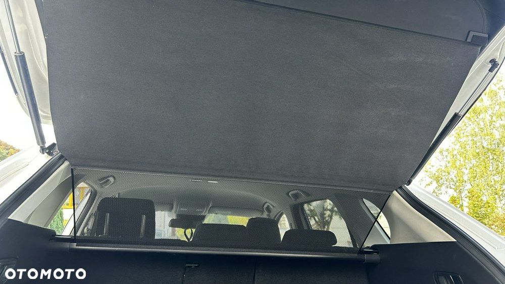 Mazda CX-5 2.0 Skymotion AWD - 15