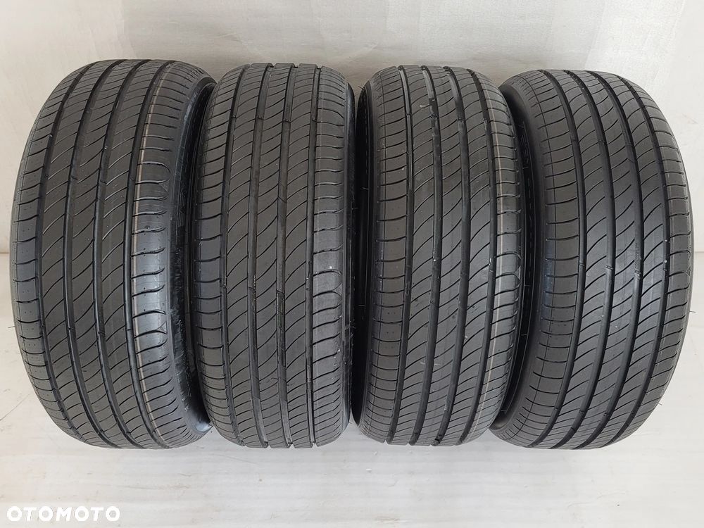 4x OPONY MICHELIN E-PRIMACY 205/55R16 94V 205 55 R16 2024 - 1