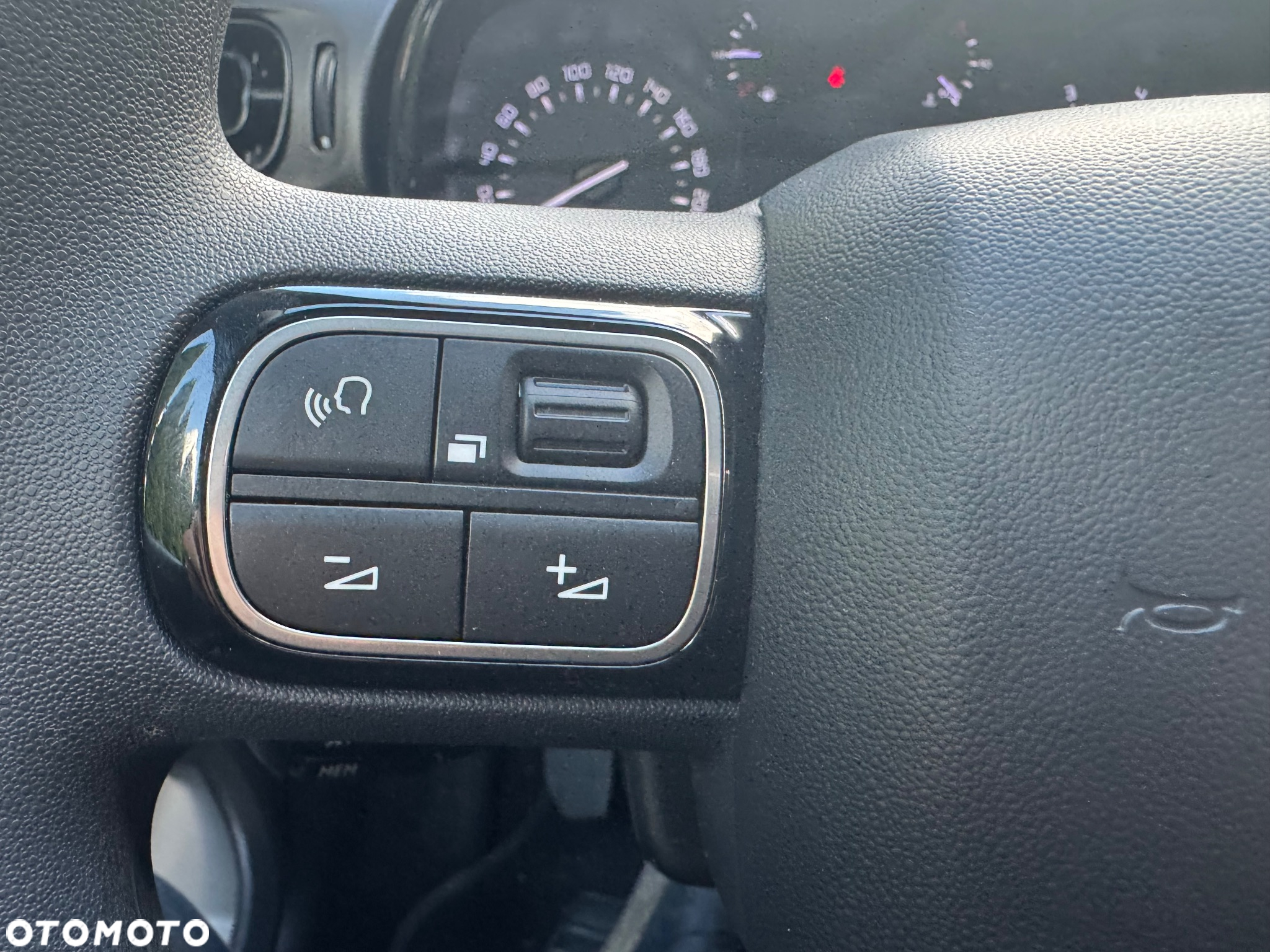 Citroën C3 1.2 PureTech Elle S&S - 17