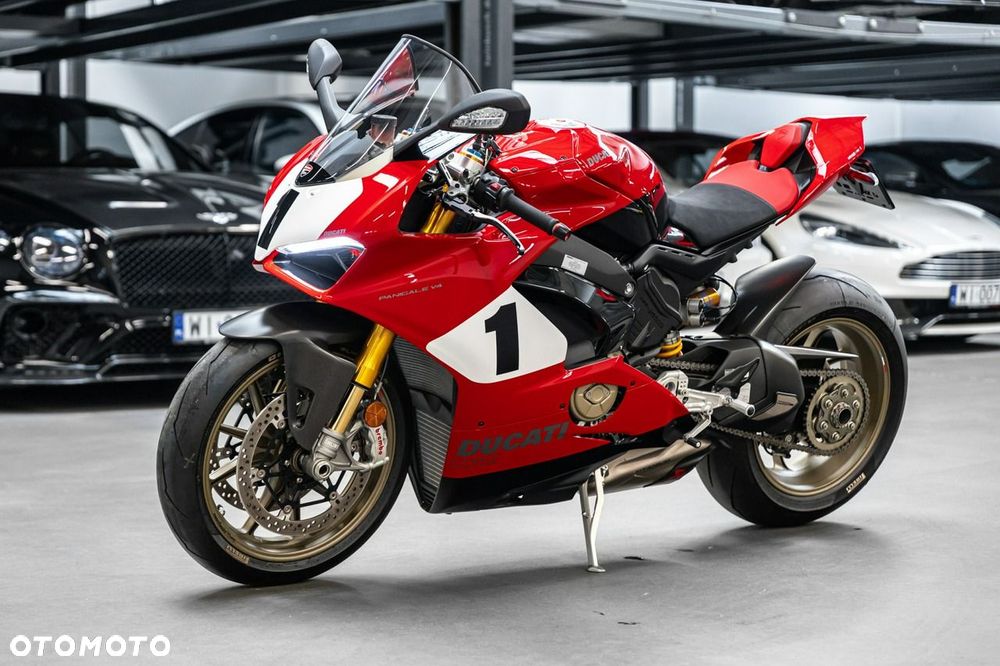 Ducati Inny - 7