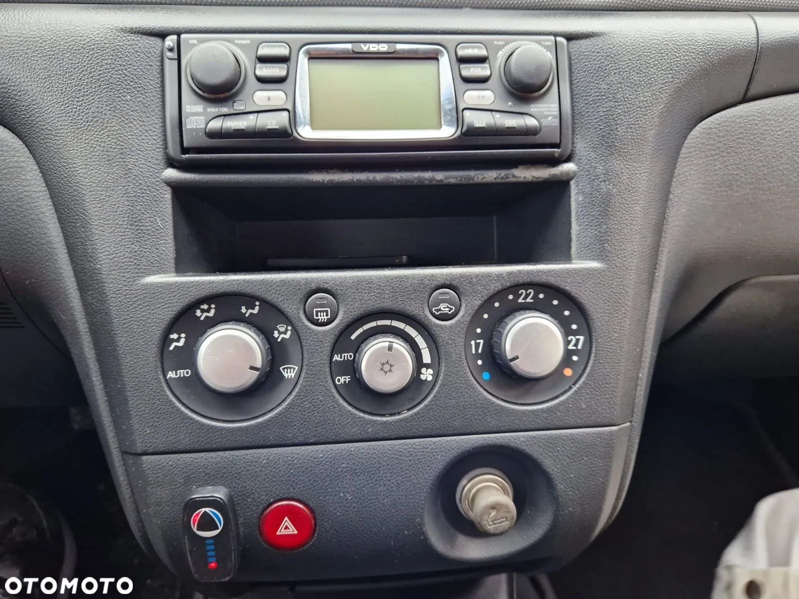 Mitsubishi Outlander 2.0 Comfort - 13