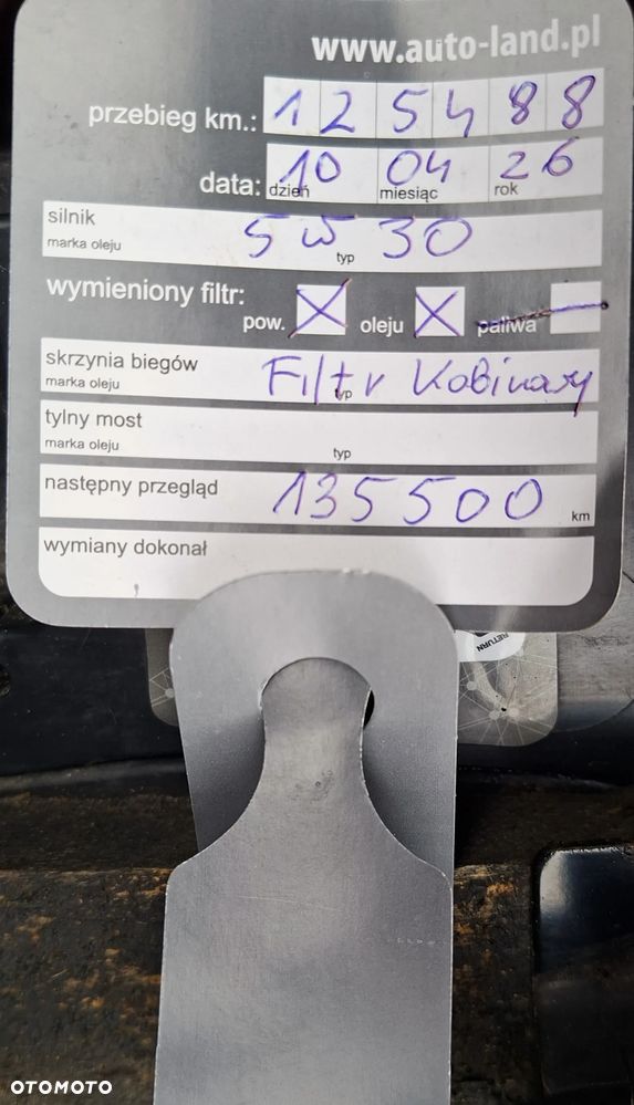 Toyota Yaris 1.0 VVT-i Sol - 14