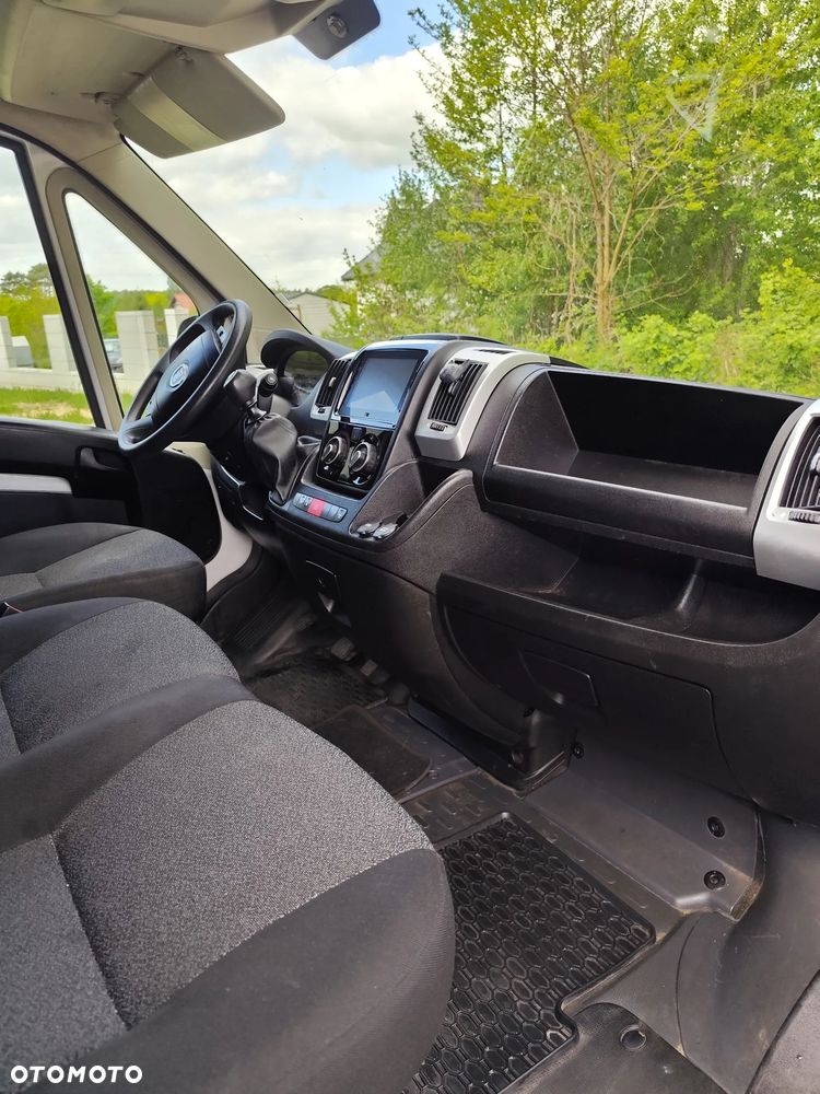 Fiat DUCATO - 10
