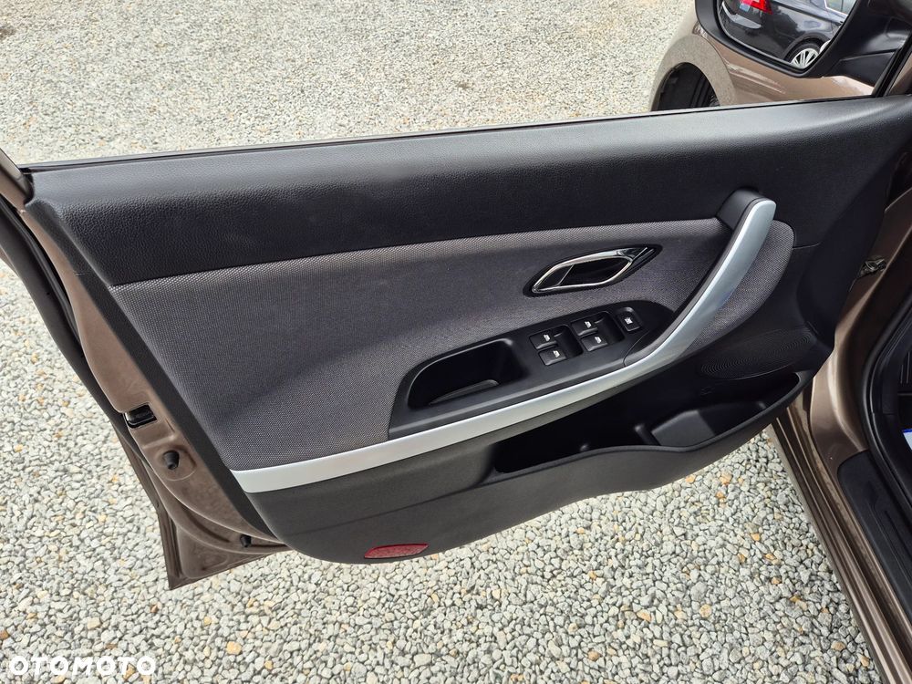 Kia Ceed 1.6 GDI Fifa World Cup Edition - 32