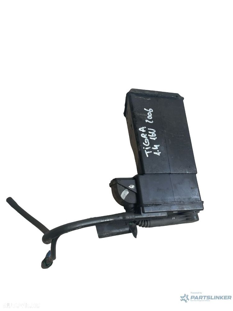 Canistră carbon  OPEL TIGRA TwinTop X04 2004 - 2010 1.4 Z 14 XEP - 2