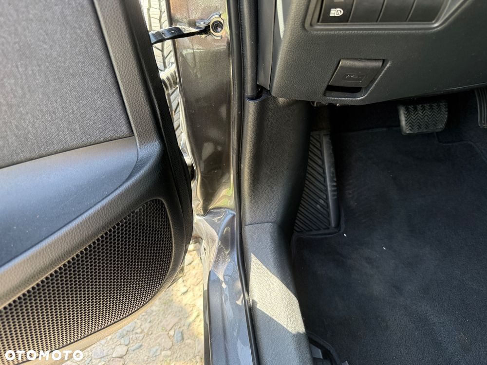 Toyota Yaris Cross 130 1.5 VVT-i Style Plus - 25