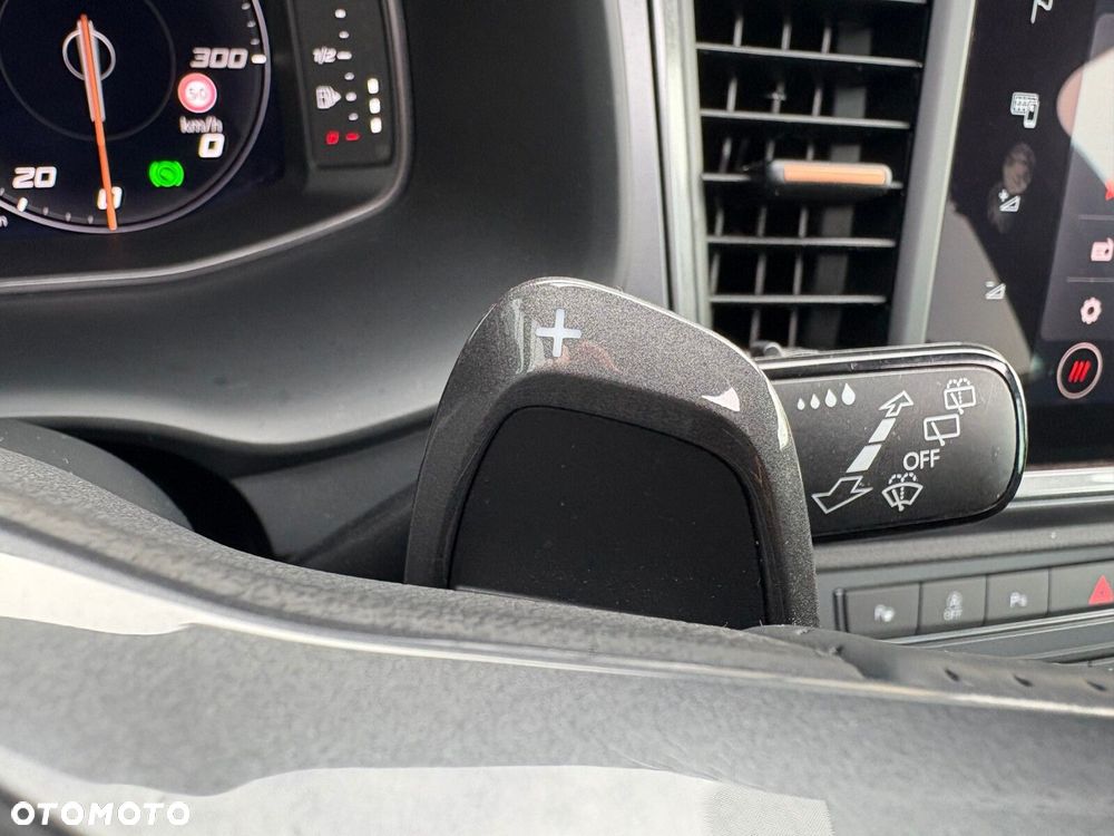 Cupra Ateca - 32