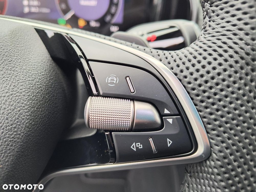 Skoda Kodiaq 2.0 TDI 4x4 Edition 130 DSG - 29