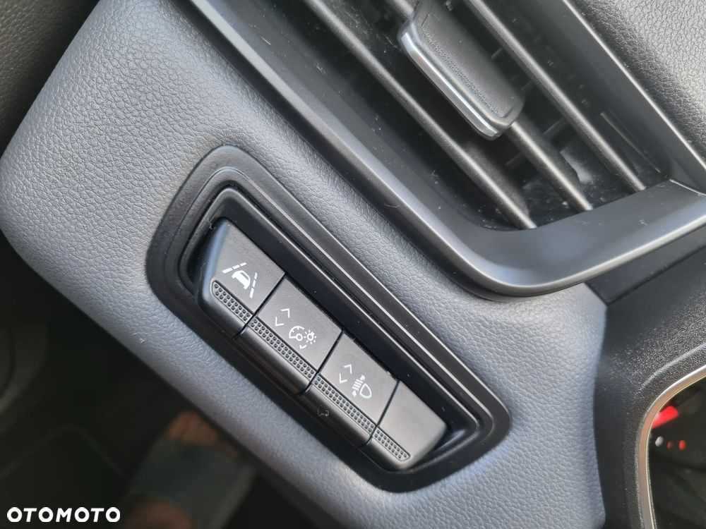 Renault Clio - 12