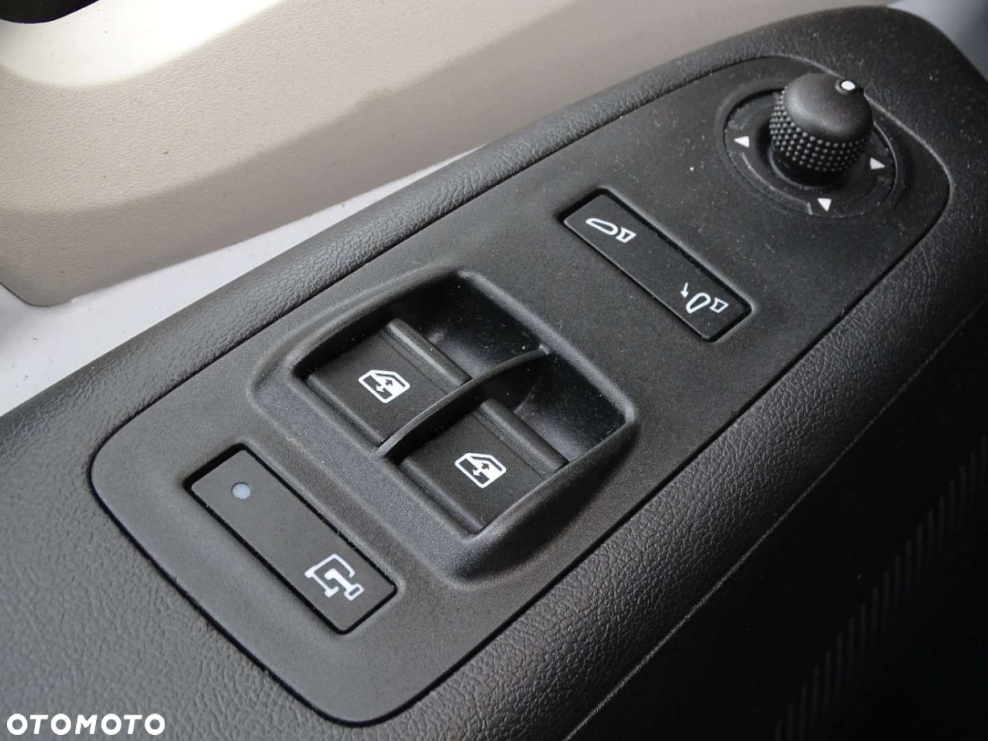 Peugeot Boxer - 19