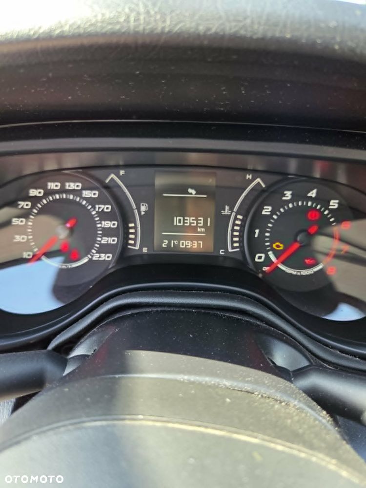 Fiat Tipo 1.4 16V - 2