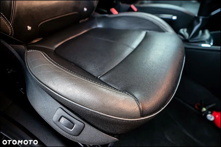 Renault Captur (ENERGY) TCe 90 INTENS - 35