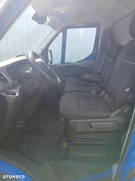 Iveco daily - 11