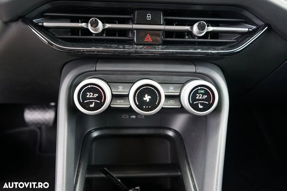 Skoda Kodiaq 2.0 TDI 4X4 DSG Selection - 24