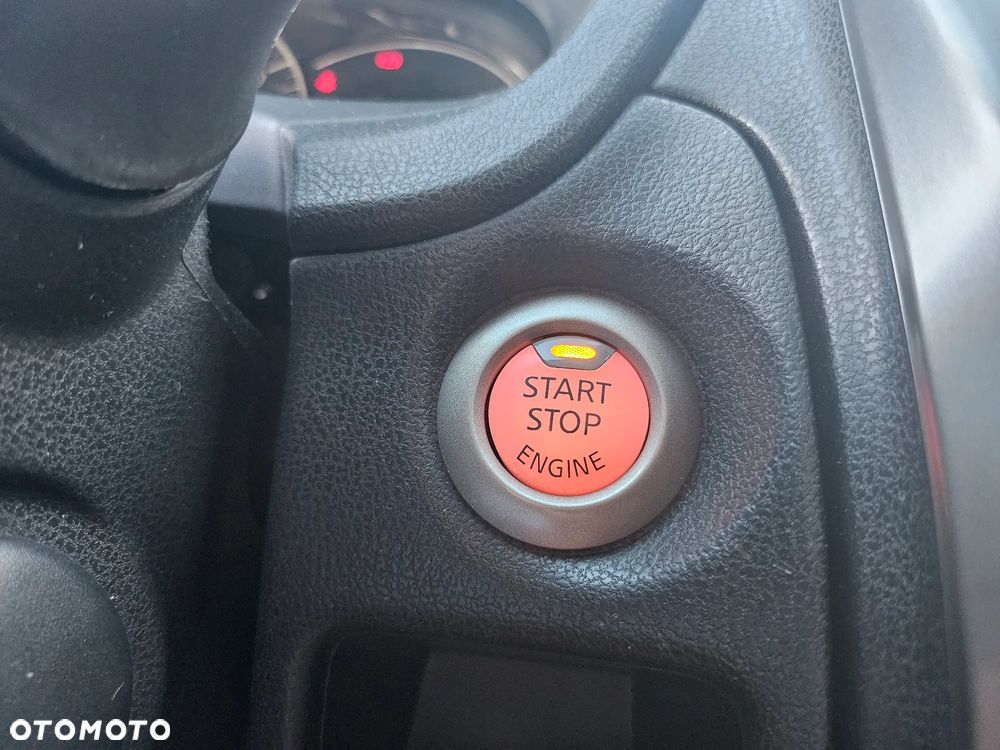 Nissan Note 1.2 Tekna - 35