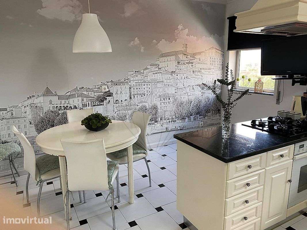 Apartamento T4 para venda - Grande imagem: 5/30