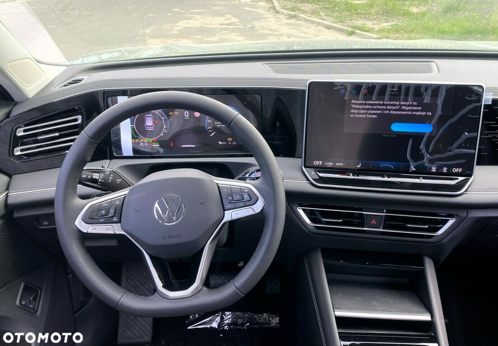 Volkswagen Tiguan - 6