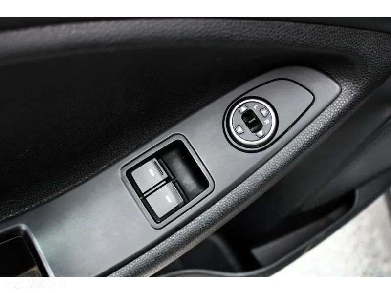 Hyundai i20 1.2 BlueDrive Comfort - 15