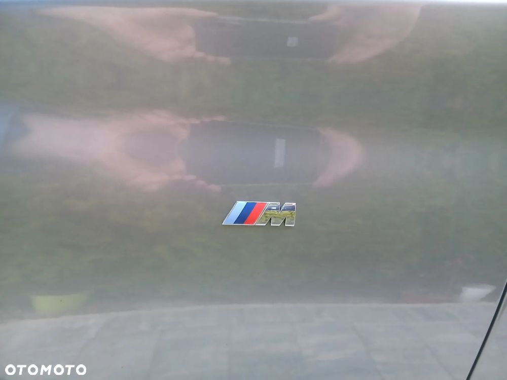 BMW Seria 5 530i xDrive M Sport sport - 11